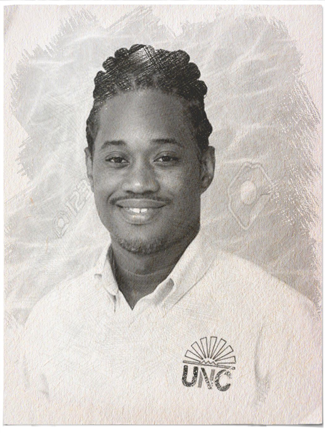 Kareem Baird
